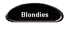 Blondies